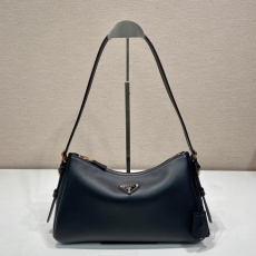 Prada Top Handle Bags